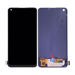 Touch+Display Oppo A94 5G Black Touch+Display Oppo A94 5G Black